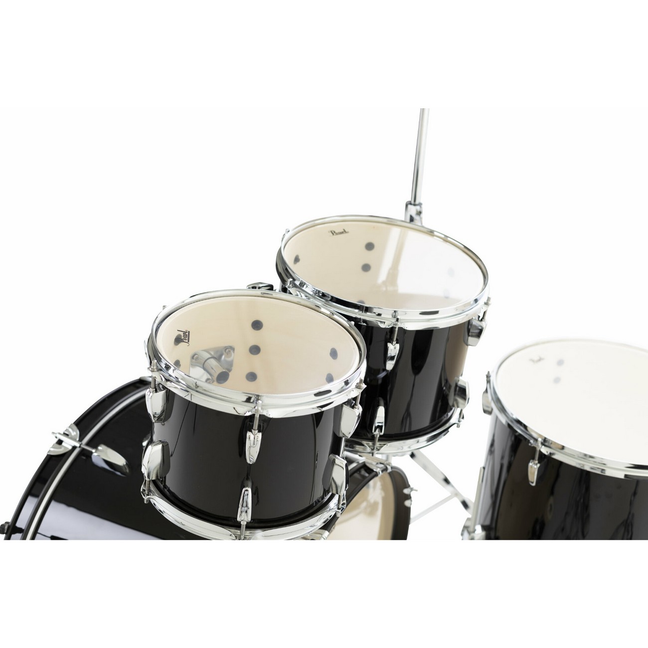 Ударная установка Pearl RS525SC/C31