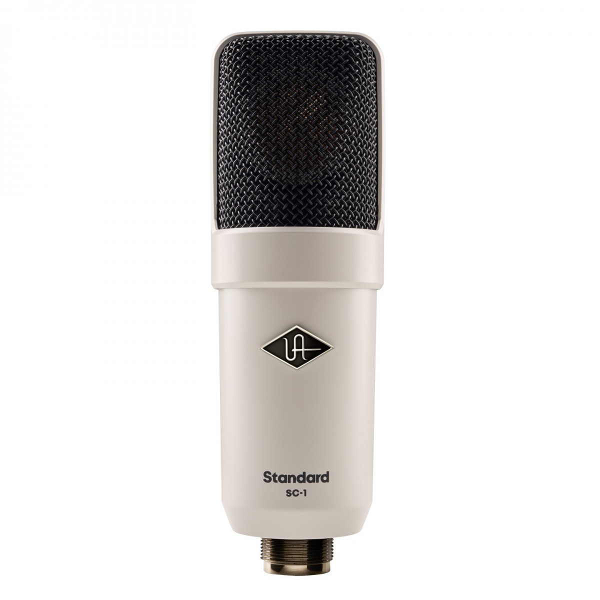 Конденсаторный микрофон Universal Audio SC-1