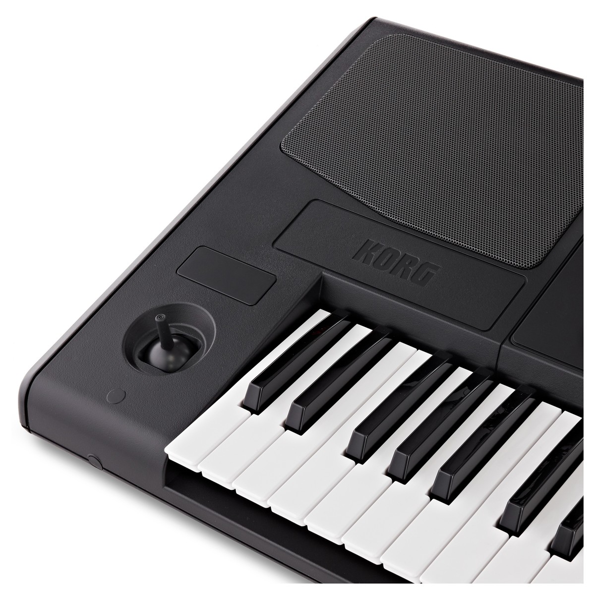 Рабочая станция Korg Pa300