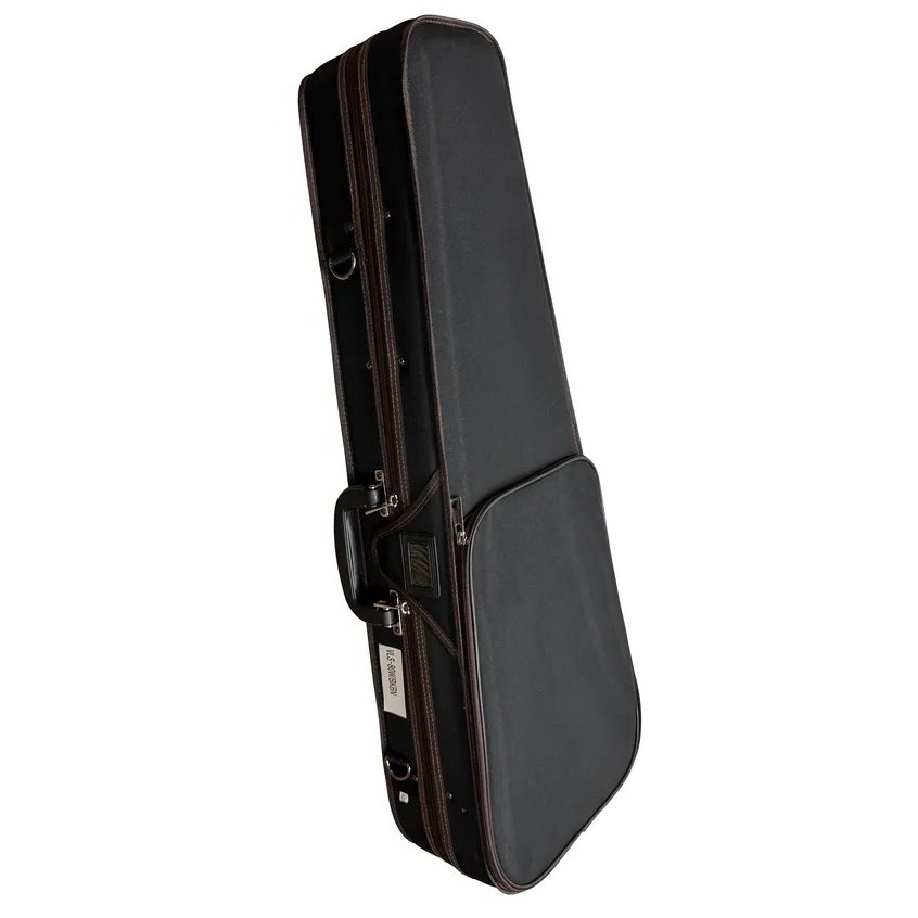 Кейс для альта BRAHNER VLS-80W/BKBN 15.5"