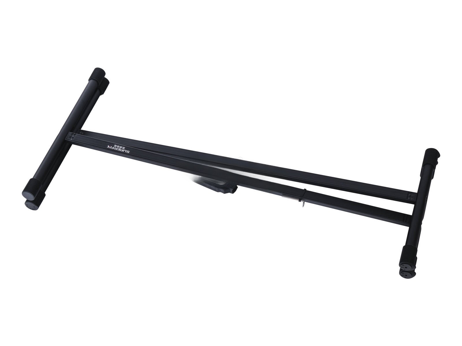 Стойка для синтезатора Superfix SKS211B