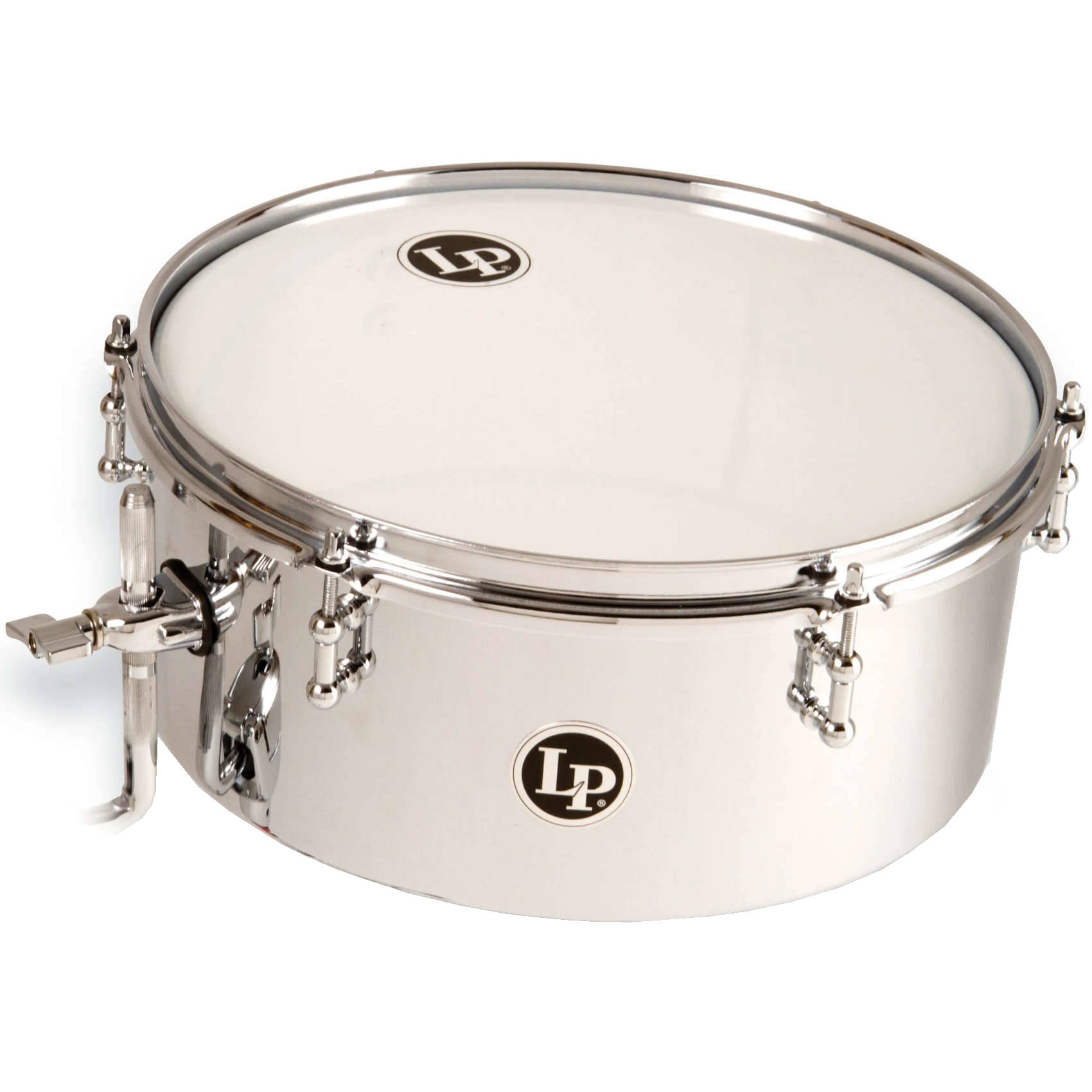 Тимбалес LP LP813-C