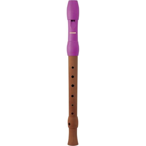 Блокфлейта HOHNER B95831
