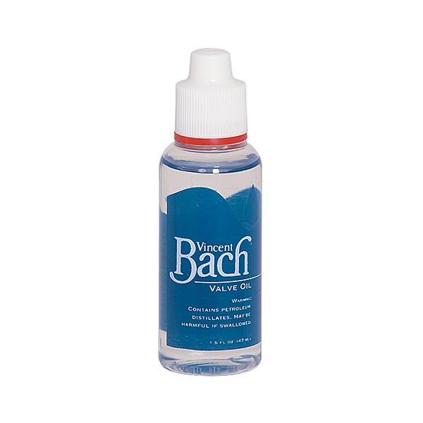 Масло BACH VO1885 Valve Oil