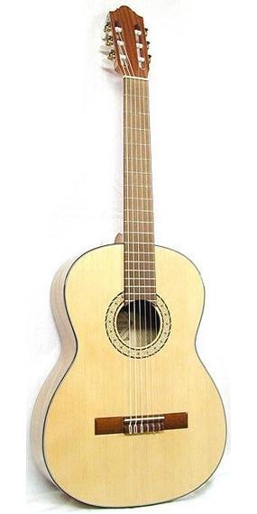 Детская гитара Cremona 371OP размер 7/8