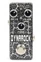 Педаль эффектов XVIVE T2 Dynarock