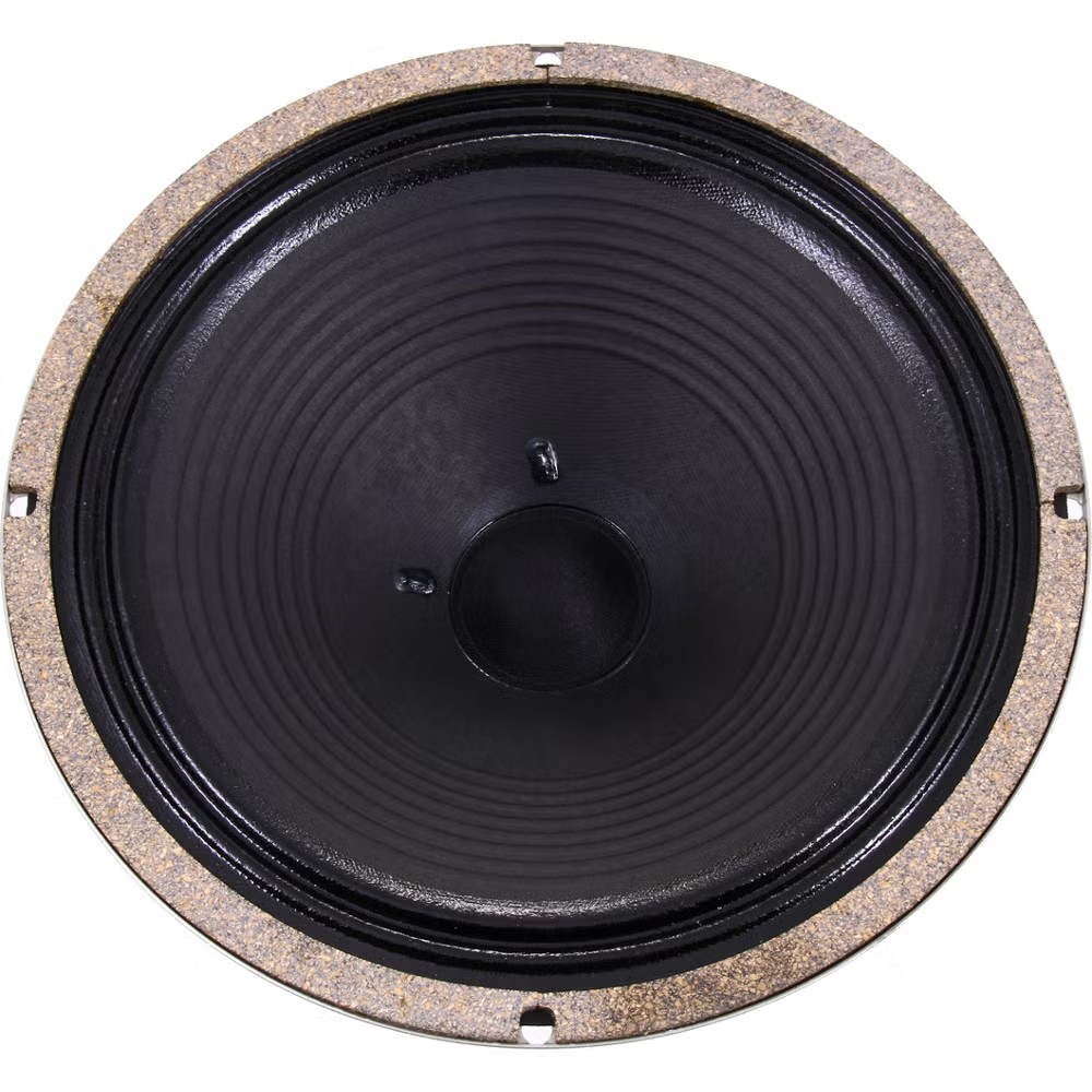 Динамик Celestion G12M-25 Greenback 8 Ohm