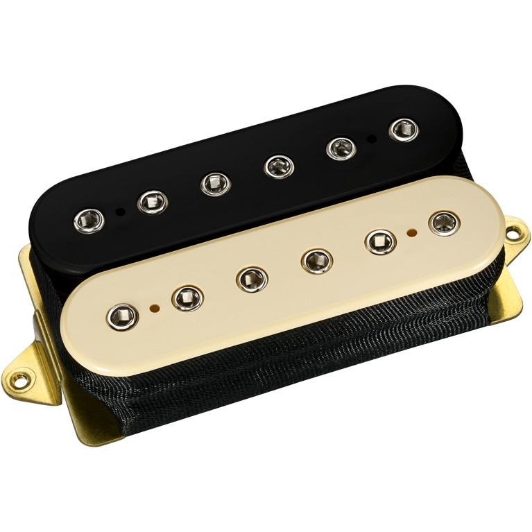 Звукосниматель DiMarzio DP220BC D Activator Bridge