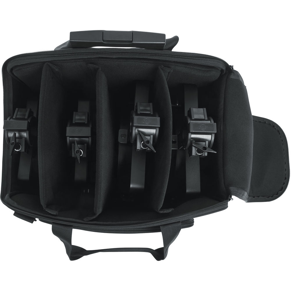 Чехол для световых приборов GATOR G-LIGHTBAG-1610W