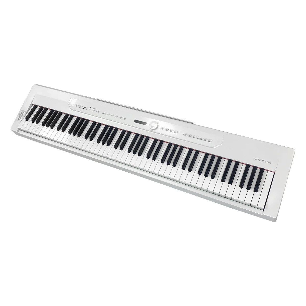 Цифровое пианино Beisite S-262 Pro WH