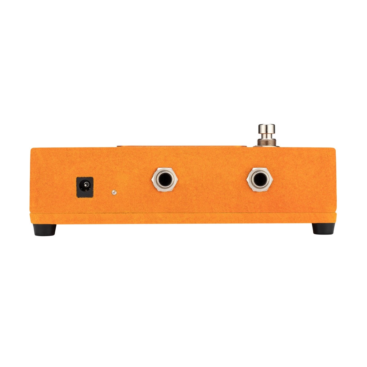 Педаль эффектов Warm Audio WA-FTB Foxy Tone Box