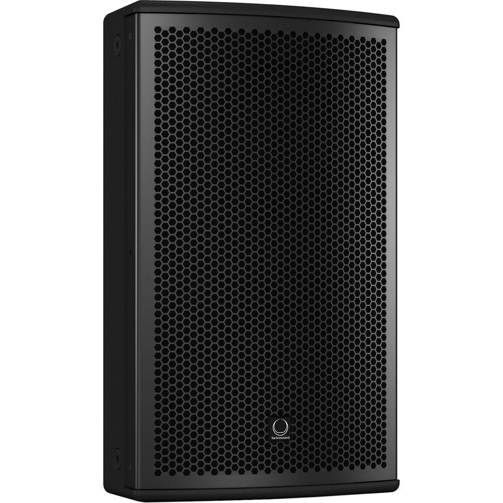 Акустическая система Turbosound NUQ82-AN