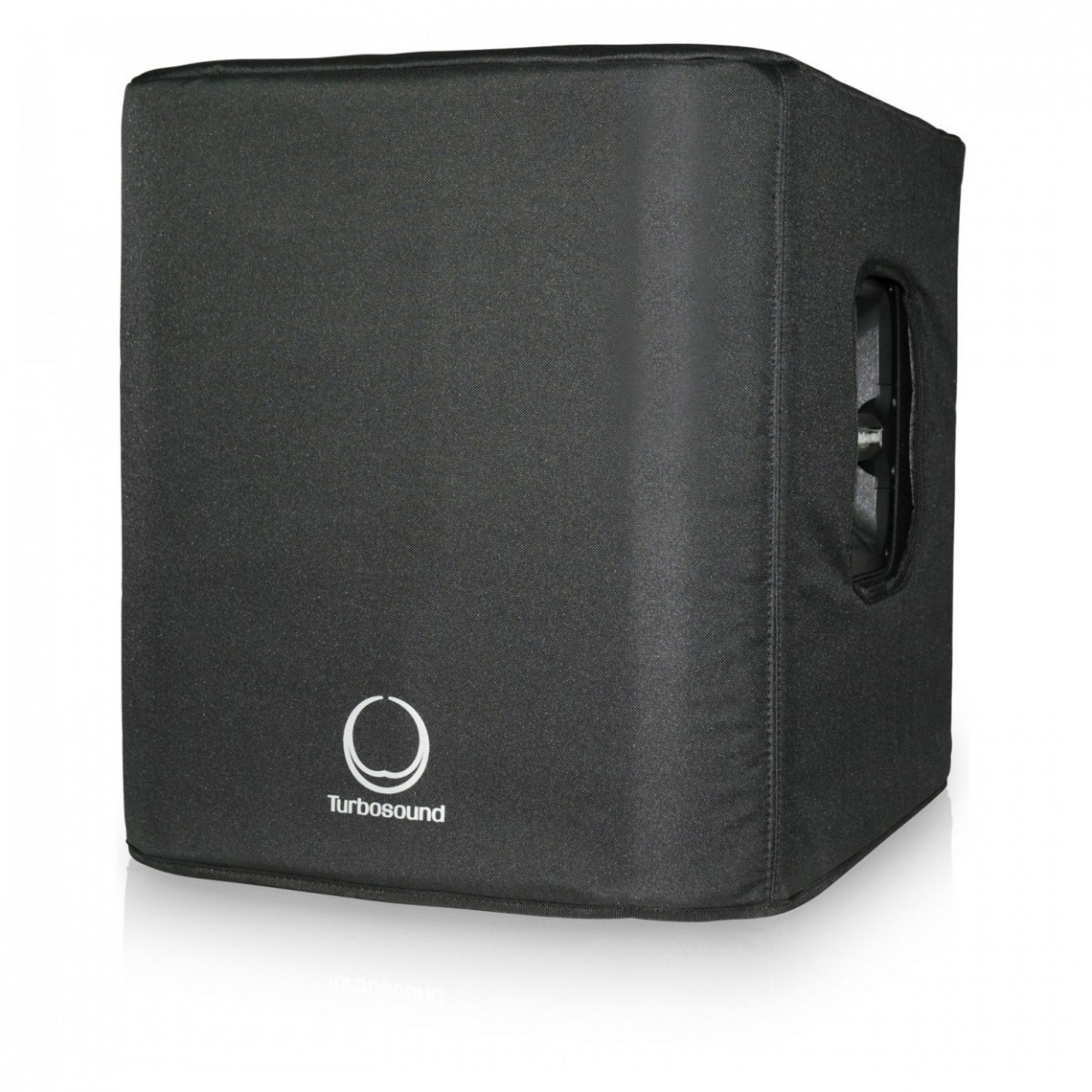 Акустическая система Turbosound iP2000 BUNDLE
