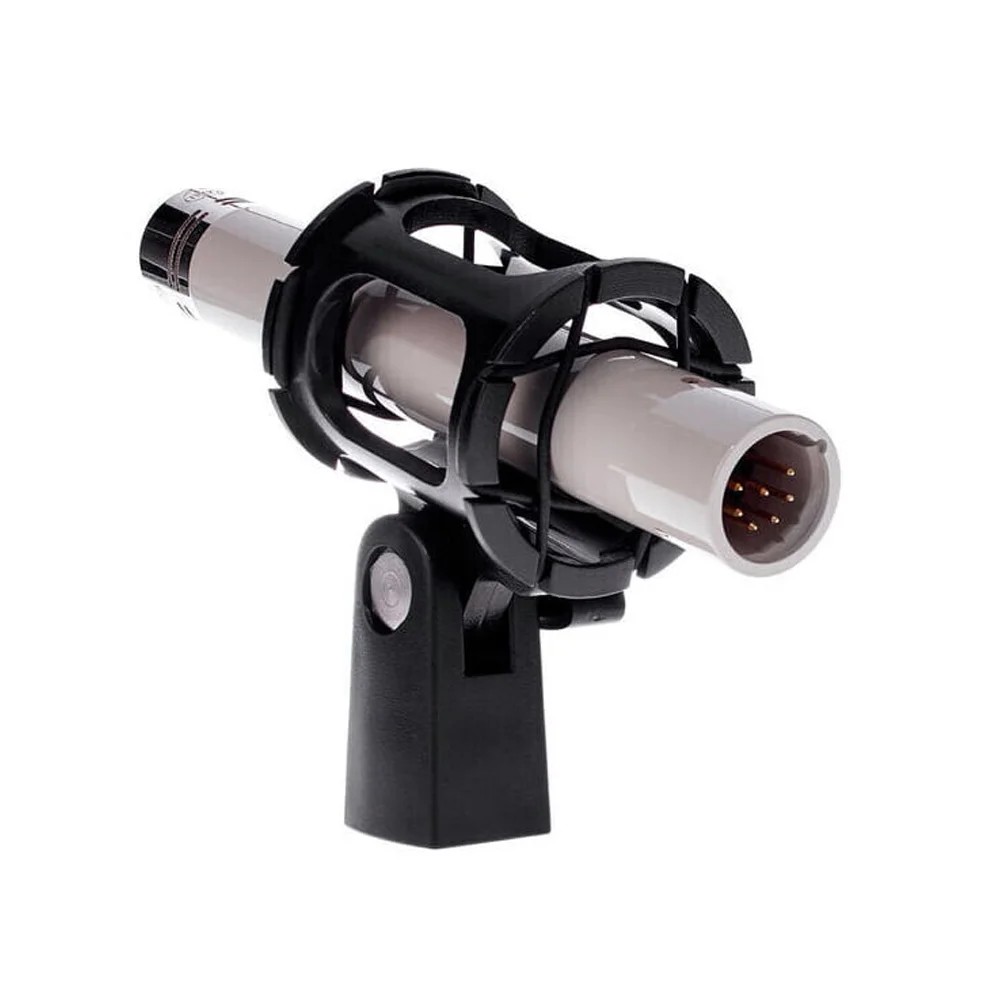 Ламповый микрофон TELEFUNKEN ELA M 260 Cardioid Set
