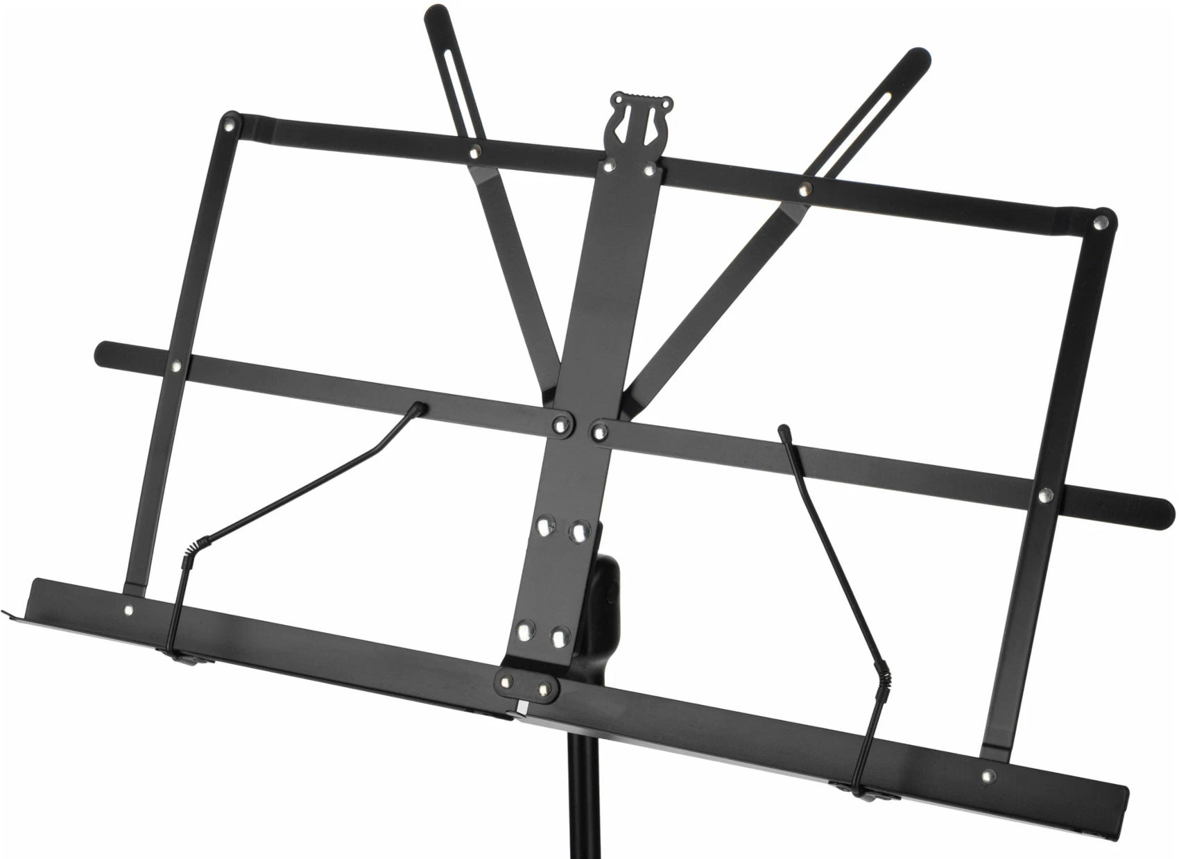 Пюпитр для нот Foix PA150