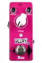 Педаль эффектов XVIVE V5 Delay