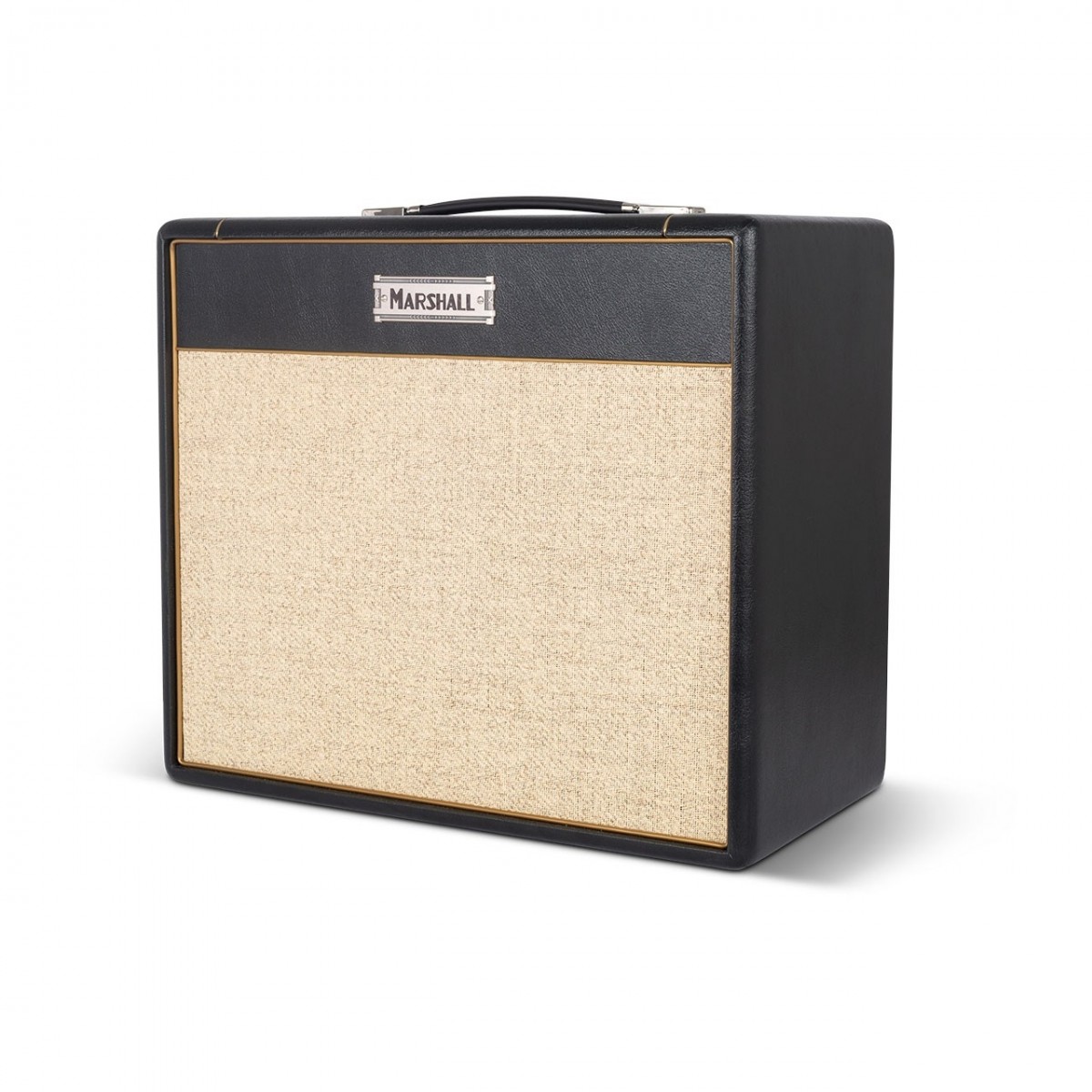 Комбоусилитель Marshall JTM Studio ST20C