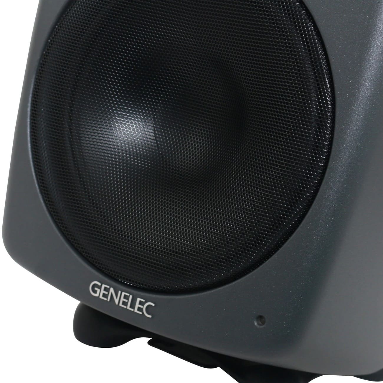 Студийный монитор GENELEC 8050BPM