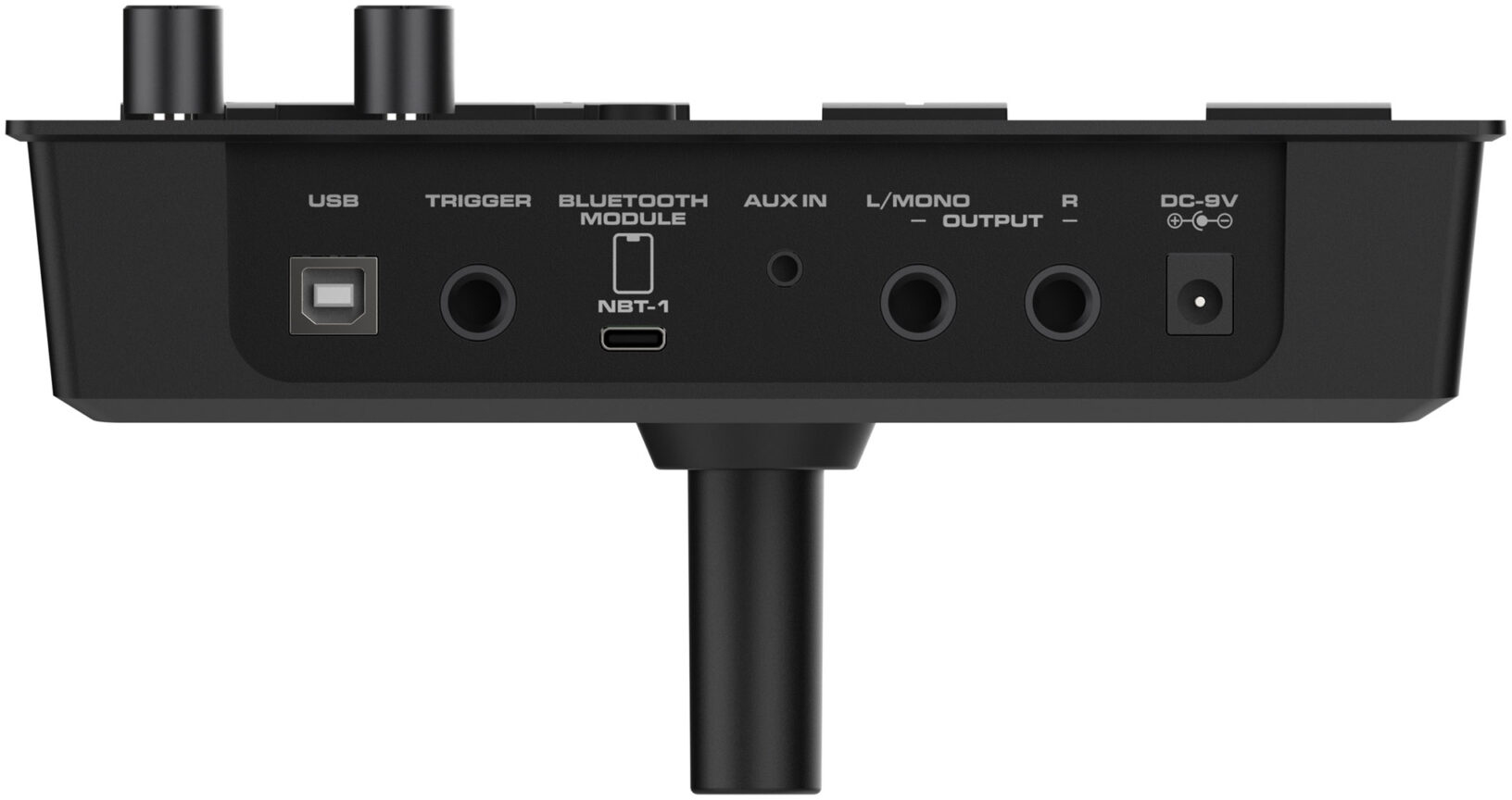 Электронная ударная установка NUX DM-300-NUX
