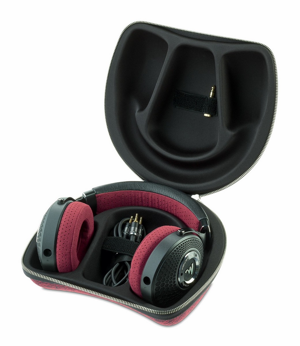 Наушники FOCAL CLEAR MG PROFESSIONAL