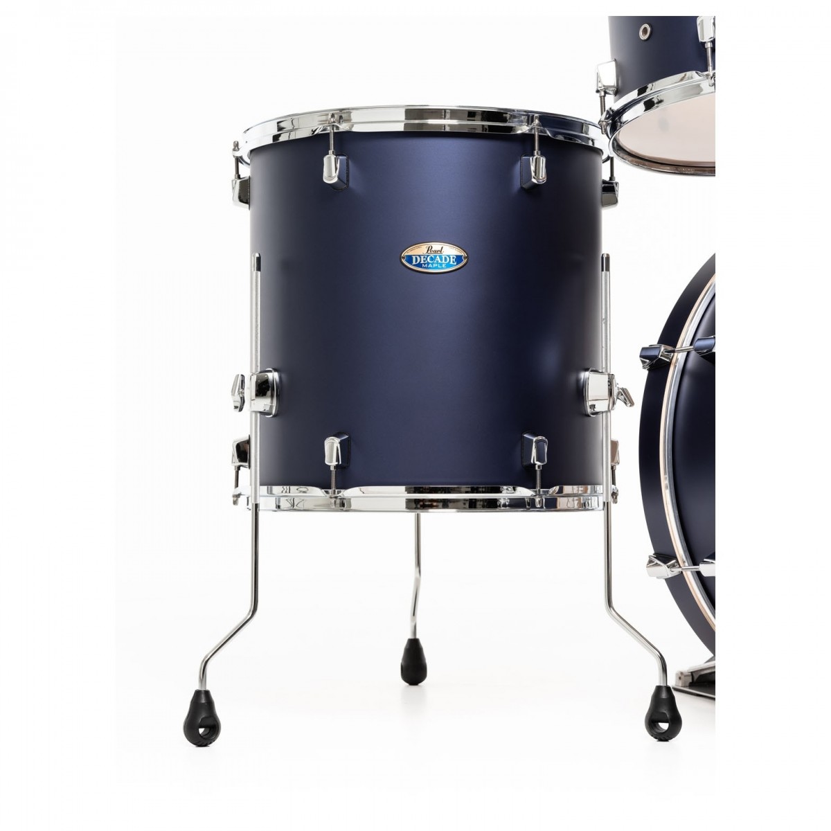 Ударная установка Pearl DMP925S/C207