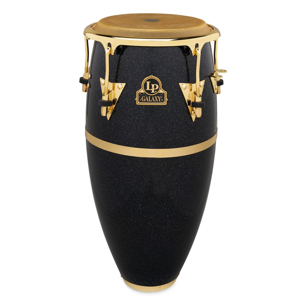 Конго LP LP808Z Galaxy Fiberglass