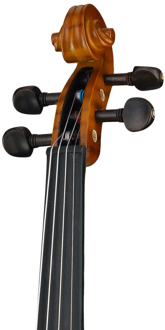 Скрипка Foix FVP-04B-1/2