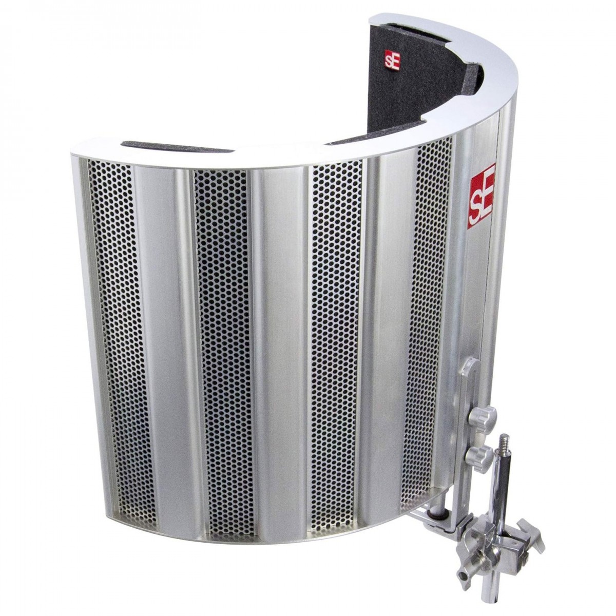 Акустический экран SE Electronics Reflexion Filter Space