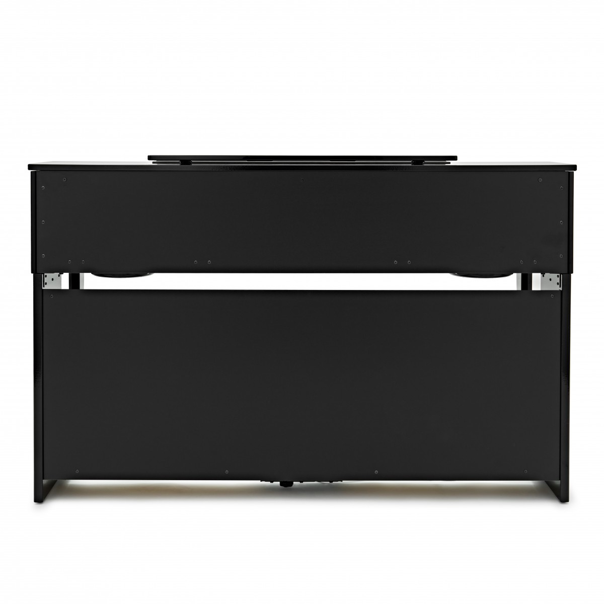 Цифровое пианино Yamaha CLP-845PE