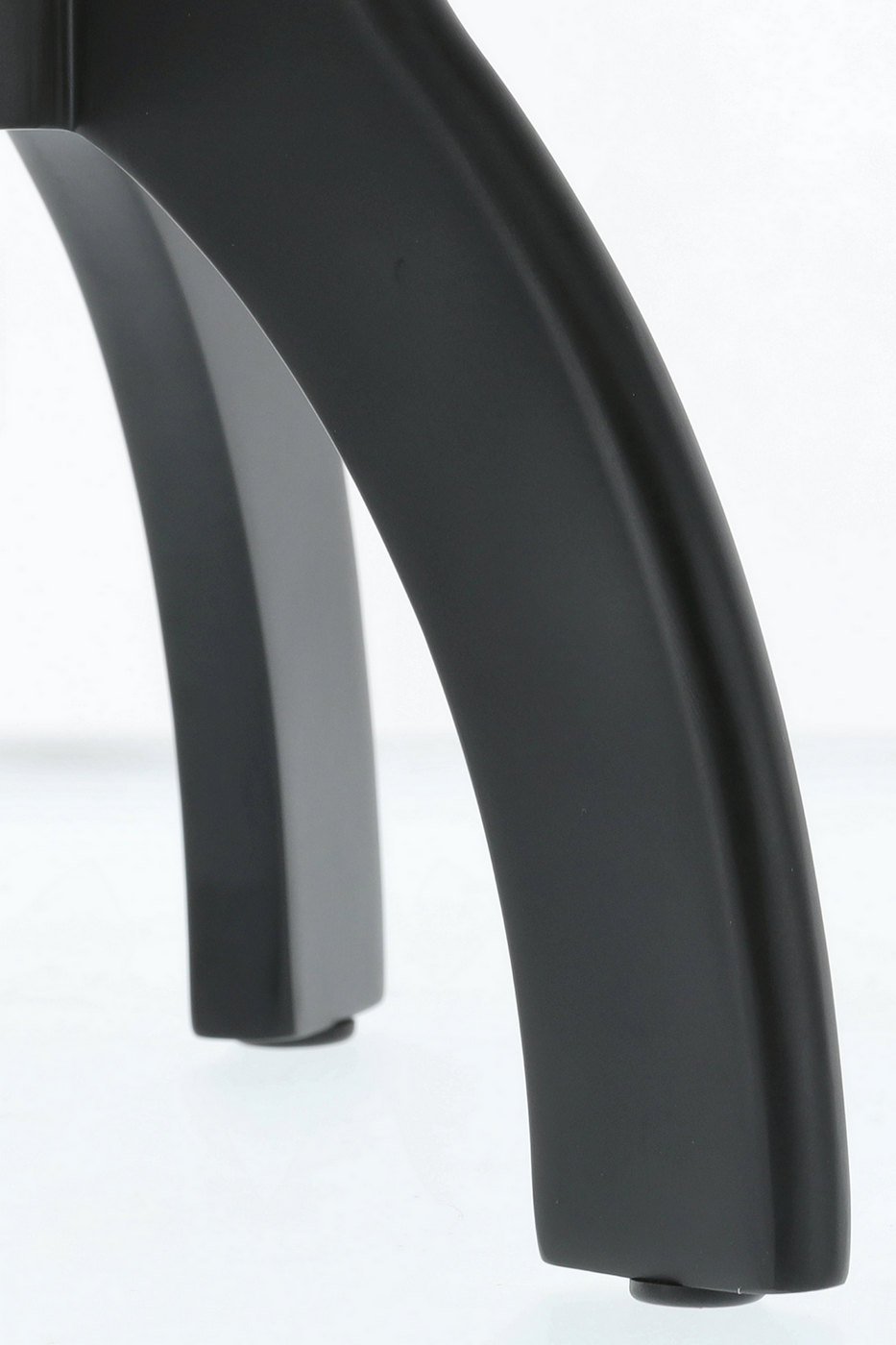 Стул пианиста GEWA 130700 Piano Chair Deluxe Black Matt