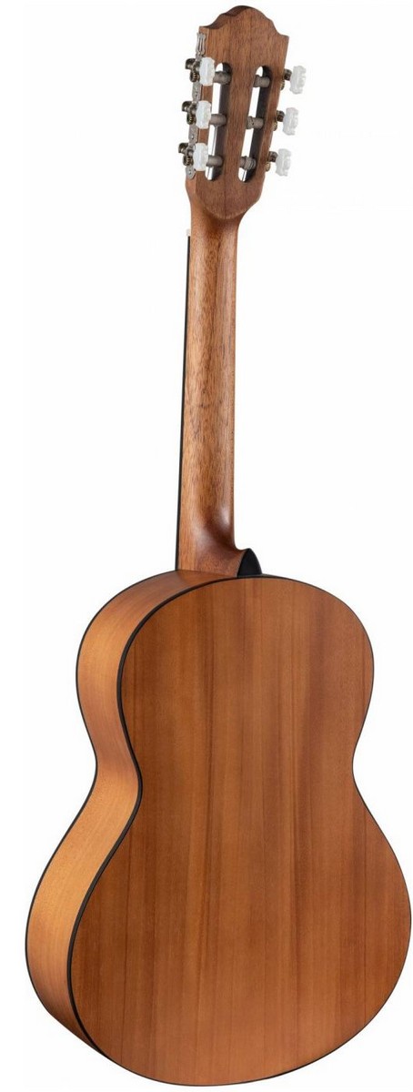 Детская гитара FLIGHT C-100 NA 3/4