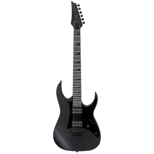Электрогитара IBANEZ GRGR131EX BKF