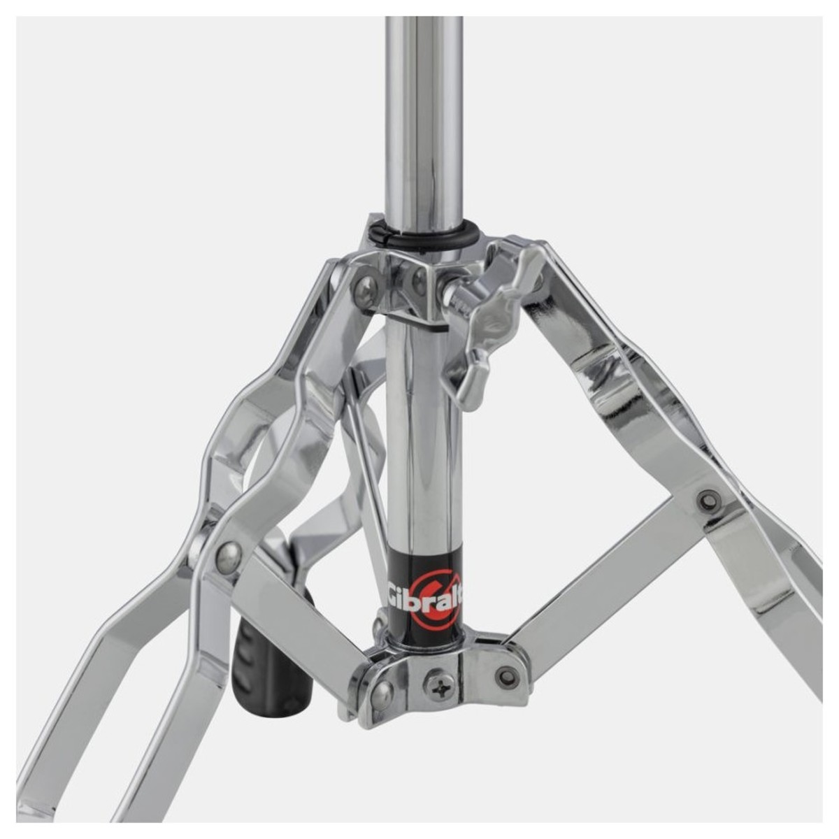 Стойка для малого барабана GIBRALTAR 4706 Lightweight Snare Stand