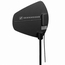 Антенна Sennheiser A 12 AD-UHF В диап.(626-662 МГц)