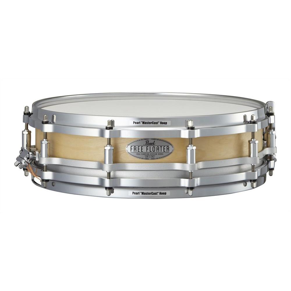 Малый барабан Pearl FTBB1435/320