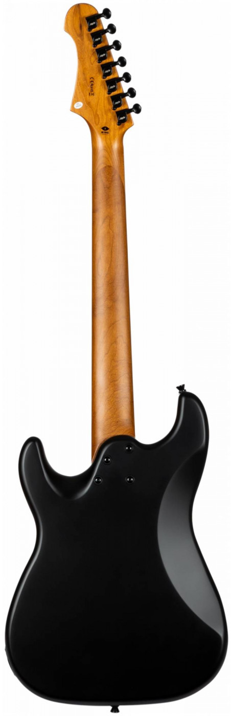 Электрогитара JET JS-407 MBK R