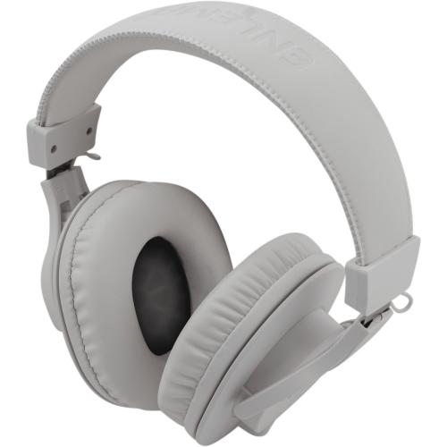 Наушники ENLEMA MH 1 PRO WH