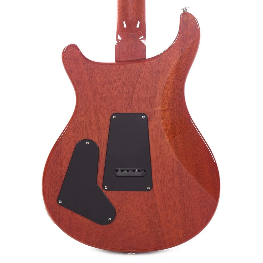 Электрогитара PRS S2 CUSTOM 22 MCCARTY SUNBURST