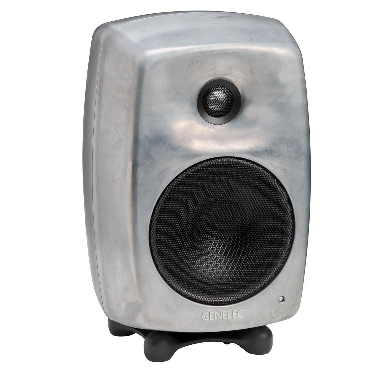 Акустическая система GENELEC G3BRw Speaker G Three RAW