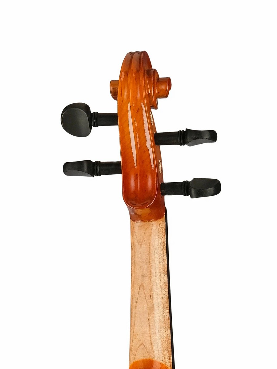Скрипка Mirra VB-290-3/4