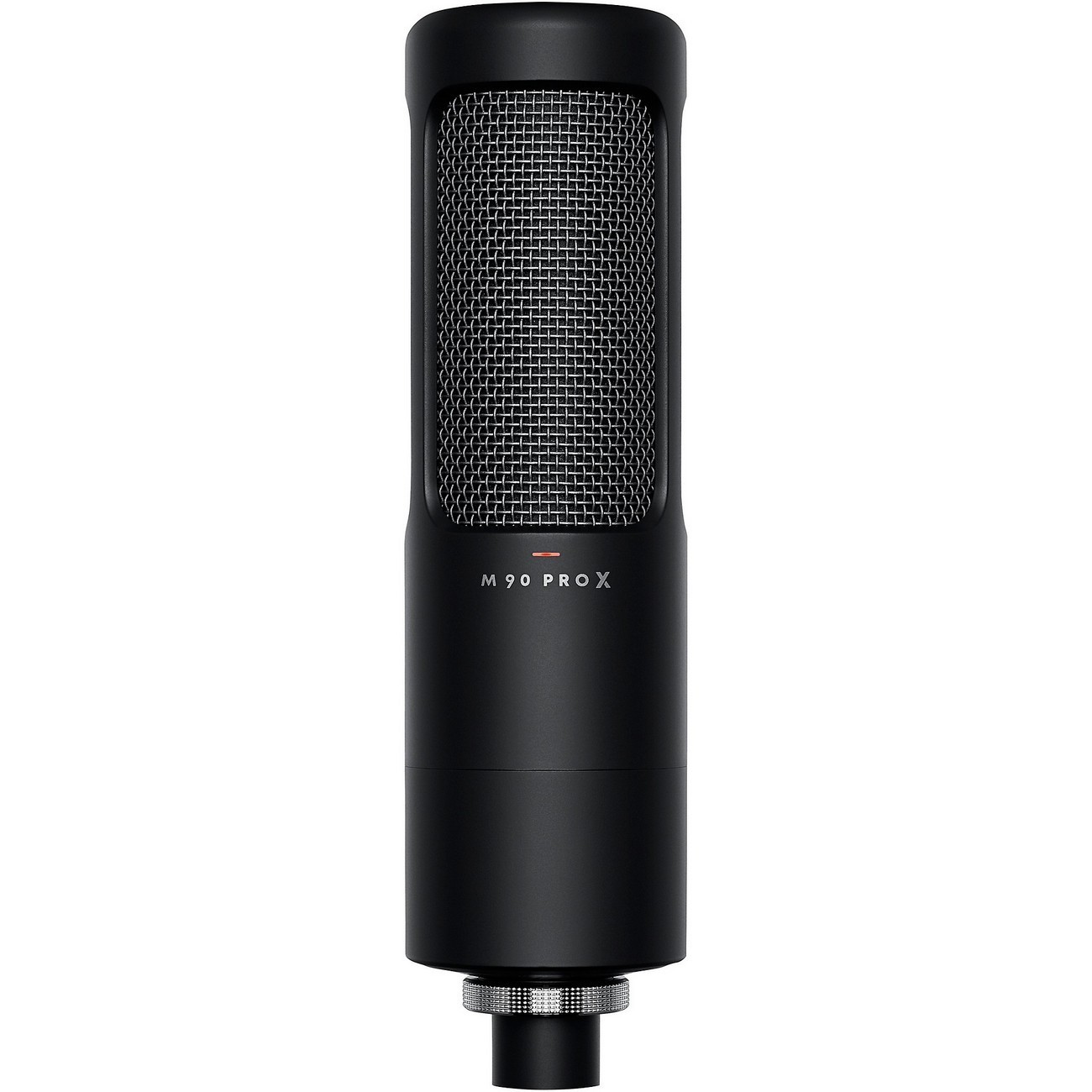Конденсаторный микрофон Beyerdynamic M 90 pro x