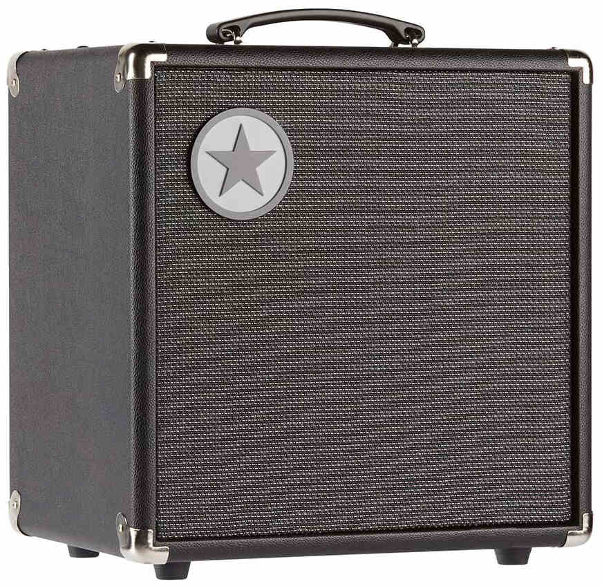 Комбоусилитель Blackstar Unity 30 Bass U30