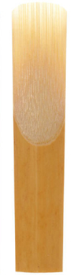 Трости Rico RKA2520