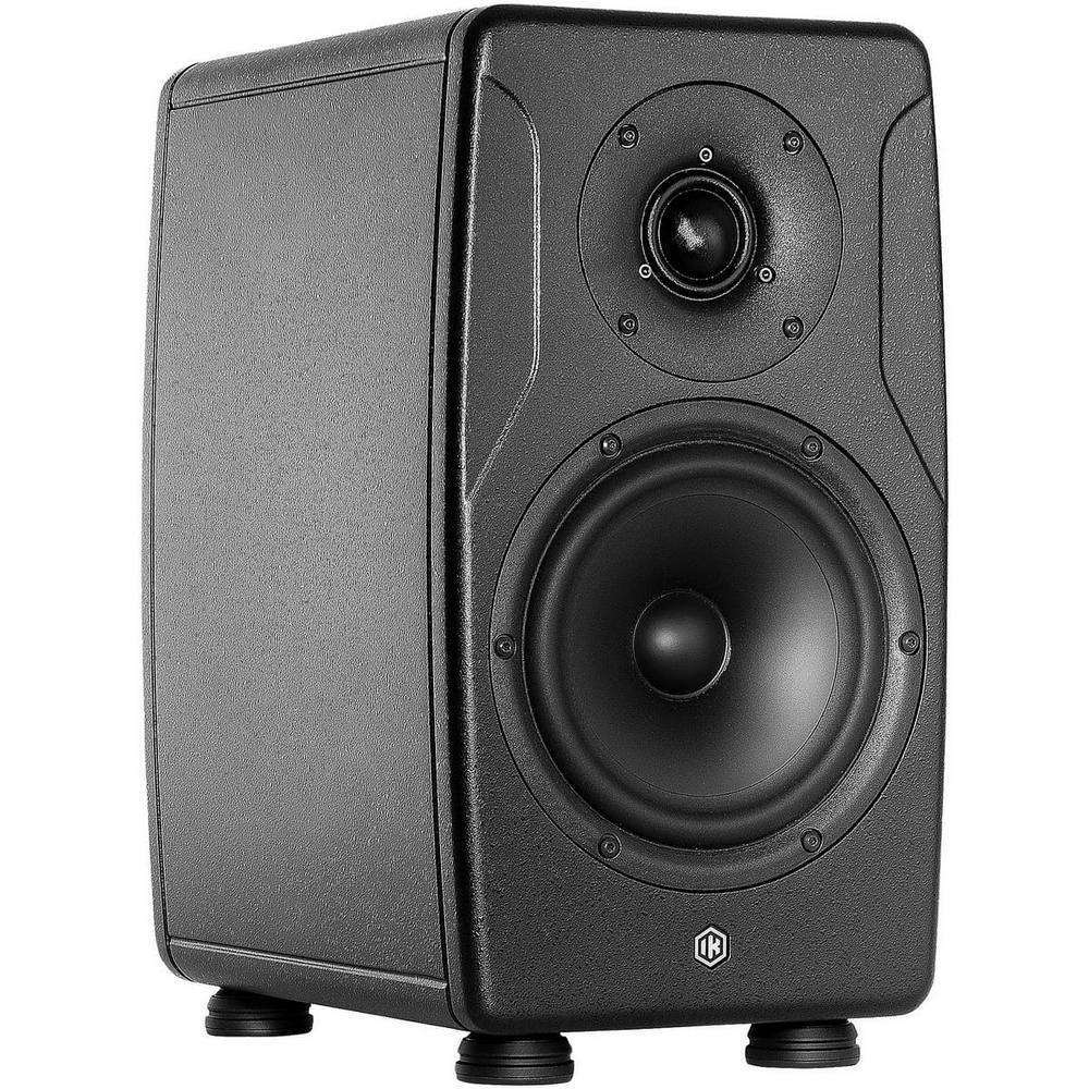 Студийный монитор IK Multimedia iLoud Precision 6 MKII