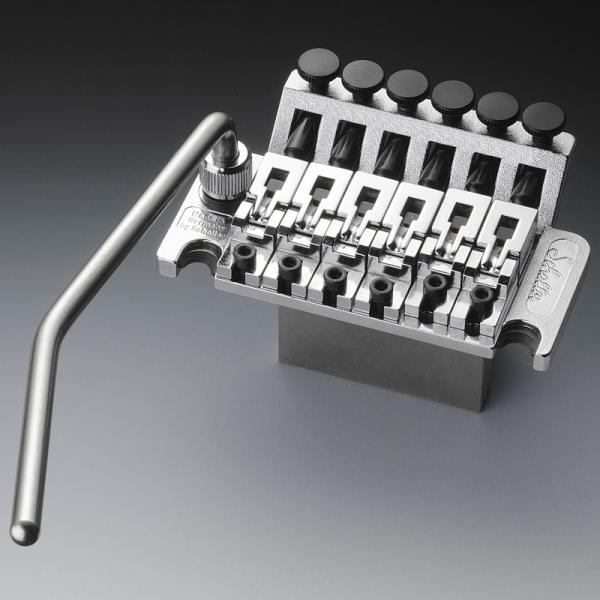 Машинка тремоло Schaller 13020242.02 Schaller Tremolo