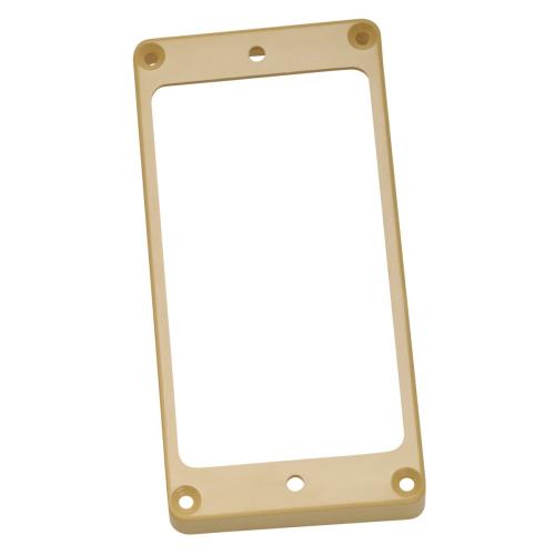 Рамка для звукоснимателей DiMarzio DM1301Cr