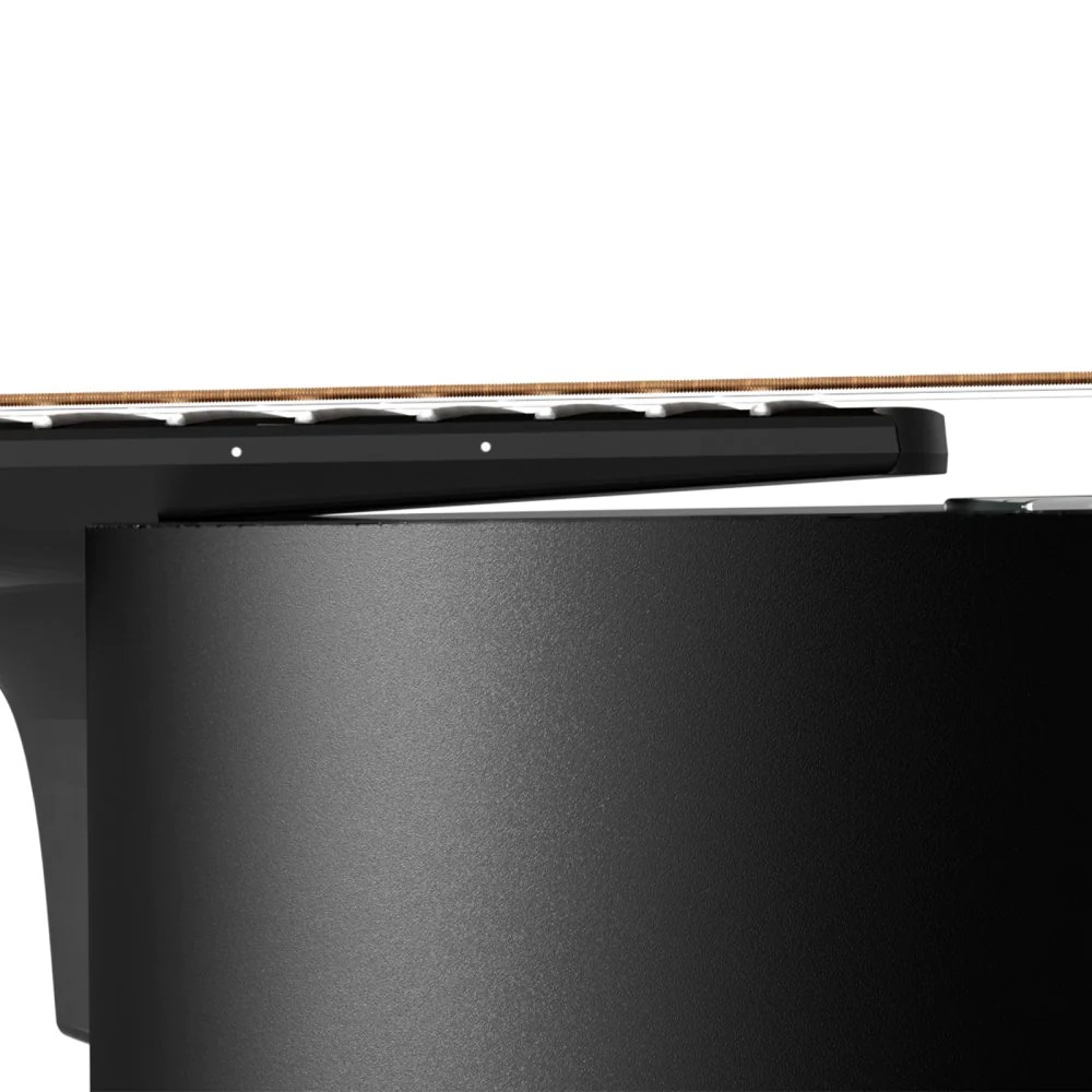 Трансакустическая гитара Enya X4 PRO/S4EQ