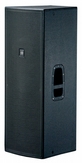 Акустическая система DAS AUDIO ACTION 215A