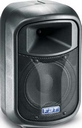 Активная акустическая система FBT J 8A