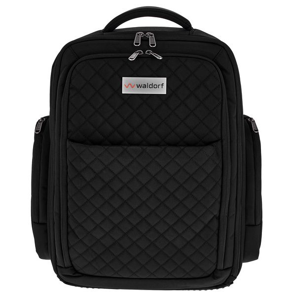 Чехол для синтезатора Waldorf Backpack